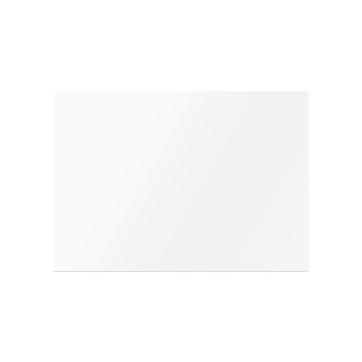 i love you Classic Postcard