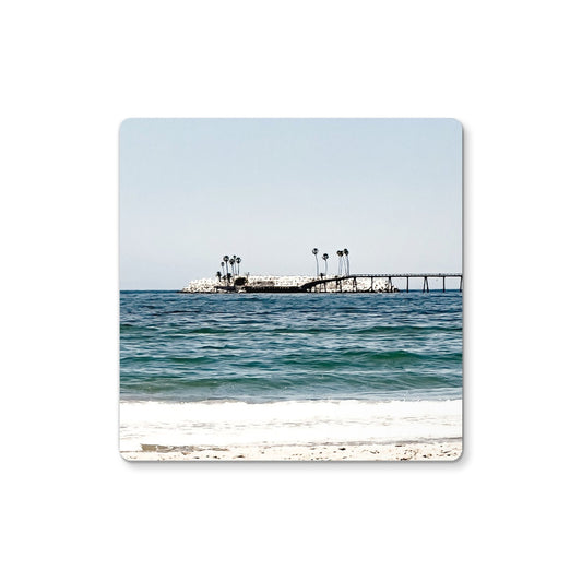 Rincon Coaster